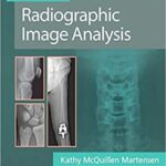 خرید و دانلود نسخه کامل کتاب Radiographic Image Analysis (5th Edition)[2019] [PDF] [Retail]