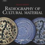 خرید و دانلود نسخه کامل کتاب Radiography of Cultural Material, Second Edition
