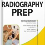 خرید و دانلود نسخه کامل کتاب Radiography PREP (Program Review and Exam Preparation), 8th Edition (Lange) by D.A. Saia