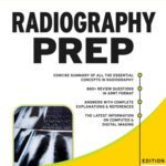 خرید و دانلود نسخه کامل کتاب Radiography PREP, Program Review and Examination Preparation, Fifth Edition