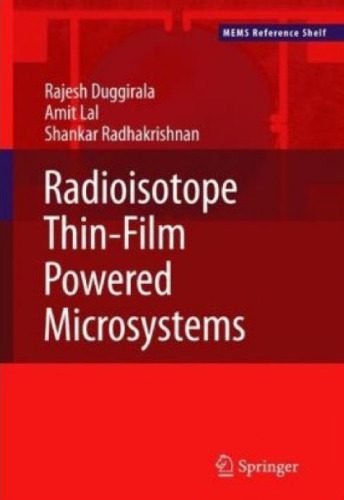 خرید و دانلود نسخه کامل کتاب Radioisotope Thin-Film Powered Microsystems_68bdb32a6ed04.jpeg خرید و دانلود نسخه کامل کتاب Radioisotope Thin-Film Powered Microsystems