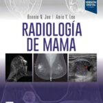 خرید و دانلود نسخه کامل کتاب Radiologia de Mama