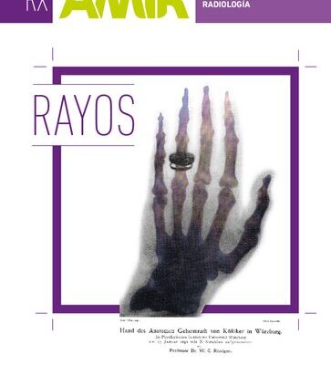 خرید و دانلود نسخه کامل کتاب Radiología