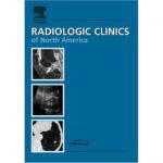 خرید و دانلود نسخه کامل کتاب Radiologic Clinics Of North America Breast Imaging