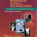 خرید و دانلود نسخه کامل کتاب Radiologic Science for Technologists – Workbook and Laboratory Manual