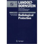 خرید و دانلود نسخه کامل کتاب Radiological Protection