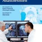 خرید و دانلود نسخه کامل کتاب Radiologie für Anästhesisten
