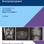 خرید و دانلود نسخه کامل کتاب Radiologie-Trainer Bewegungsapparat – Orginal Pdf