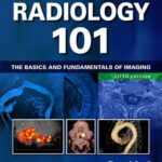 خرید و دانلود نسخه کامل کتاب Radiology 101: The Basics and Fundamentals of Imaging, 5th Edition
