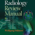 خرید و دانلود نسخه کامل کتاب Radiology Review Manual