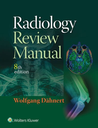 خرید و دانلود نسخه کامل کتاب Radiology Review Manual_68bb480718ff0.jpeg خرید و دانلود نسخه کامل کتاب Radiology Review Manual