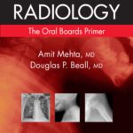 خرید و دانلود نسخه کامل کتاب Radiology
