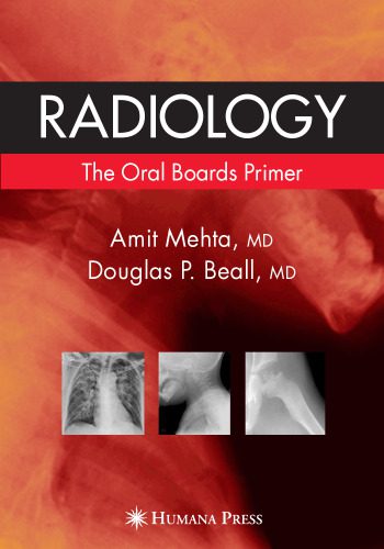 خرید و دانلود نسخه کامل کتاب Radiology_68b84f073a451.jpeg خرید و دانلود نسخه کامل کتاب Radiology