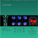 خرید و دانلود نسخه کامل کتاب Radiopharmaceuticals in Nuclear Pharmacy & Nuclear Medicine