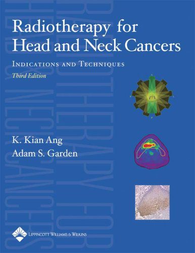 خرید و دانلود نسخه کامل کتاب Radiotherapy for Head and Neck Cancers: Indications and Techniques, 3rd Edition_68bb336205750.jpeg خرید و دانلود نسخه کامل کتاب Radiotherapy for Head and Neck Cancers: Indications and Techniques, 3rd Edition