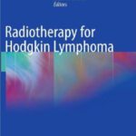 خرید و دانلود نسخه کامل کتاب Radiotherapy for Hodgkin Lymphoma
