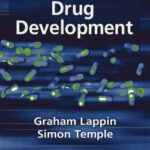 خرید و دانلود نسخه کامل کتاب Radiotracers in Drug Development