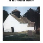 خرید و دانلود نسخه کامل کتاب Radnorshire: A Historical Guide