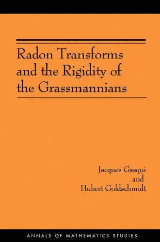 خرید و دانلود نسخه کامل کتاب Radon Transforms and the Rigidity of the Grassmannians_68cddd4d46bf6.jpeg خرید و دانلود نسخه کامل کتاب Radon Transforms and the Rigidity of the Grassmannians