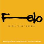 خرید و دانلود نسخه کامل کتاب Rafael “Felo” García