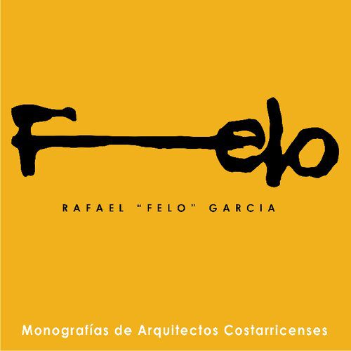 خرید و دانلود نسخه کامل کتاب Rafael “Felo” García_68c27186a92c4.jpeg خرید و دانلود نسخه کامل کتاب Rafael “Felo” García