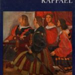 خرید و دانلود نسخه کامل کتاب Raffael