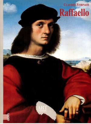 خرید و دانلود نسخه کامل کتاب Raffaello_68d4a1b3756f0.jpeg خرید و دانلود نسخه کامل کتاب Raffaello