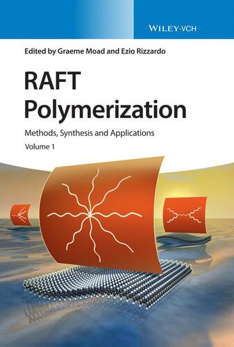 خرید و دانلود نسخه کامل کتاب RAFT Polymerization: Methods, Synthesis, and Applications_68d093c973a87.jpeg خرید و دانلود نسخه کامل کتاب RAFT Polymerization: Methods, Synthesis, and Applications