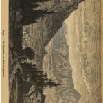 خرید و دانلود نسخه کامل کتاب Ragaz-Pfäfers
