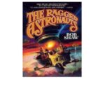 خرید و دانلود نسخه کامل کتاب Ragged Astronauts
