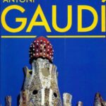 خرید و دانلود نسخه کامل کتاب Rainer Zerbst Gaudi 1852 – 1926, Antoni Gaudi i Cornet – ein Leben in der Architektur