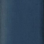 خرید و دانلود نسخه کامل کتاب Raja-Yoga or Conquering the Internal Nature