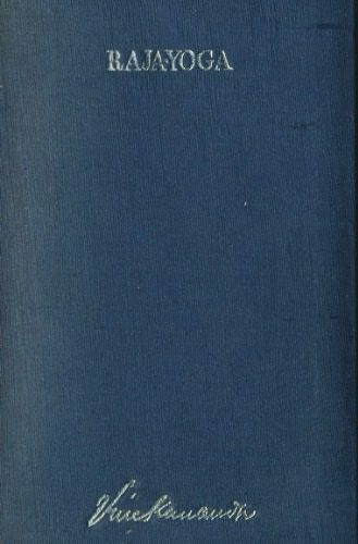 خرید و دانلود نسخه کامل کتاب Raja-Yoga or Conquering the Internal Nature_68baa2f879c36.jpeg خرید و دانلود نسخه کامل کتاب Raja-Yoga or Conquering the Internal Nature