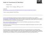 خرید و دانلود نسخه کامل کتاب Ramble City: Postmodernism and Blade Runner