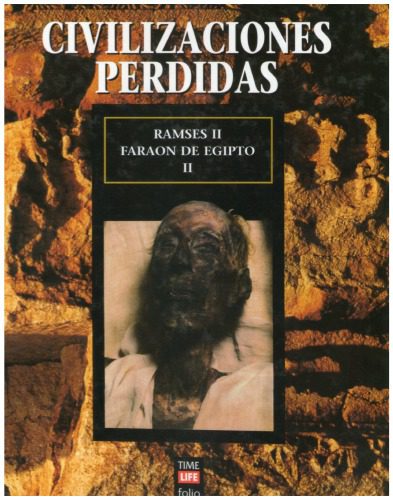 خرید و دانلود نسخه کامل کتاب Ramsés II Faraón de todo Egipto 2_68c5163040c9e.jpeg خرید و دانلود نسخه کامل کتاب Ramsés II Faraón de todo Egipto 2