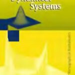 خرید و دانلود نسخه کامل کتاب Random Dynamical Systems