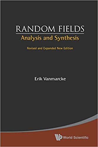 خرید و دانلود نسخه کامل کتاب Random Fields: Analysis And Synthesis – Orginal Pdf_68b98055db26c.jpeg خرید و دانلود نسخه کامل کتاب Random Fields: Analysis And Synthesis – Orginal Pdf
