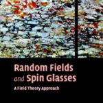 خرید و دانلود نسخه کامل کتاب Random fields and spin glasses: a field theory approach