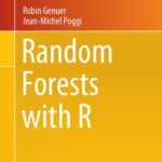 خرید و دانلود نسخه کامل کتاب Random Forests with R