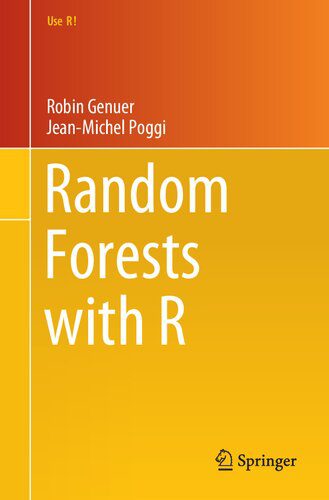 خرید و دانلود نسخه کامل کتاب Random Forests with R_68c690abec00f.jpeg خرید و دانلود نسخه کامل کتاب Random Forests with R