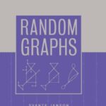 خرید و دانلود نسخه کامل کتاب Random graphs