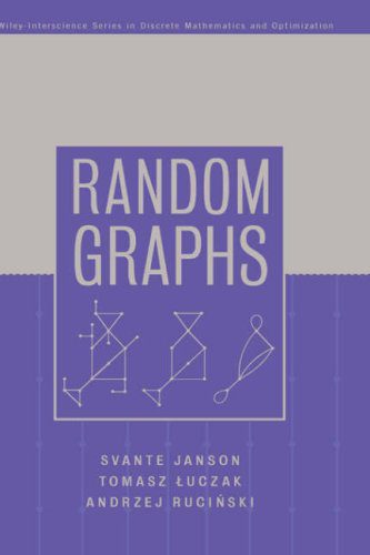 خرید و دانلود نسخه کامل کتاب Random graphs_68b4c6308b99d.jpeg خرید و دانلود نسخه کامل کتاب Random graphs