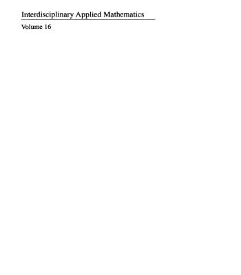 خرید و دانلود نسخه کامل کتاب Random Heterogeneous Materials: Microstructure and Macroscopic Properties