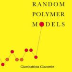 خرید و دانلود نسخه کامل کتاب Random Polymer Models