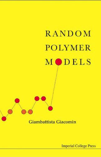 خرید و دانلود نسخه کامل کتاب Random Polymer Models_68bedd81c3032.jpeg خرید و دانلود نسخه کامل کتاب Random Polymer Models