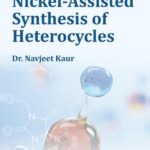 خرید و دانلود نسخه کامل کتاب Raney Nickel-Assisted Synthesis of Heterocycles