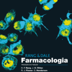 خرید و دانلود نسخه کامل کتاب Rang & Dale: Farmacologia