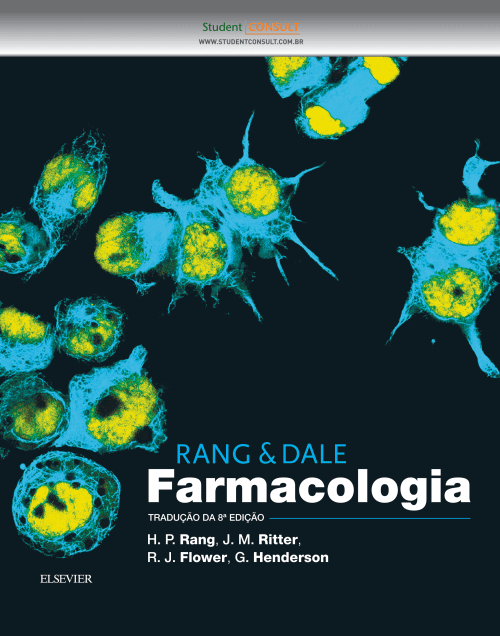 خرید و دانلود نسخه کامل کتاب Rang & Dale: Farmacologia_68bb941ab1eeb.png خرید و دانلود نسخه کامل کتاب Rang & Dale: Farmacologia