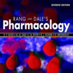 خرید و دانلود نسخه کامل کتاب Rang & Dale’s Pharmacology: with STUDENT CONSULT Online Access, 7e