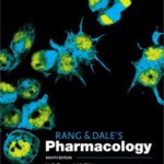 خرید و دانلود نسخه کامل کتاب Rang & Dale’s Pharmacology